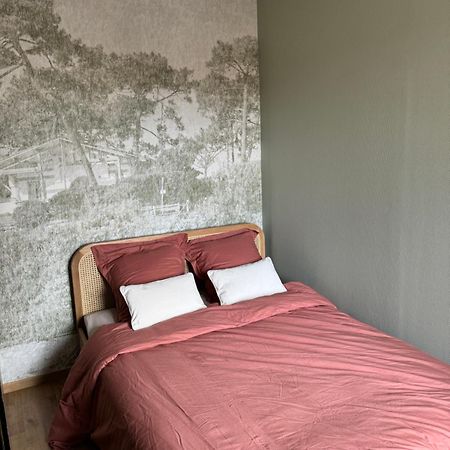 Appartement Avec Une Chambre Λυών Εξωτερικό φωτογραφία